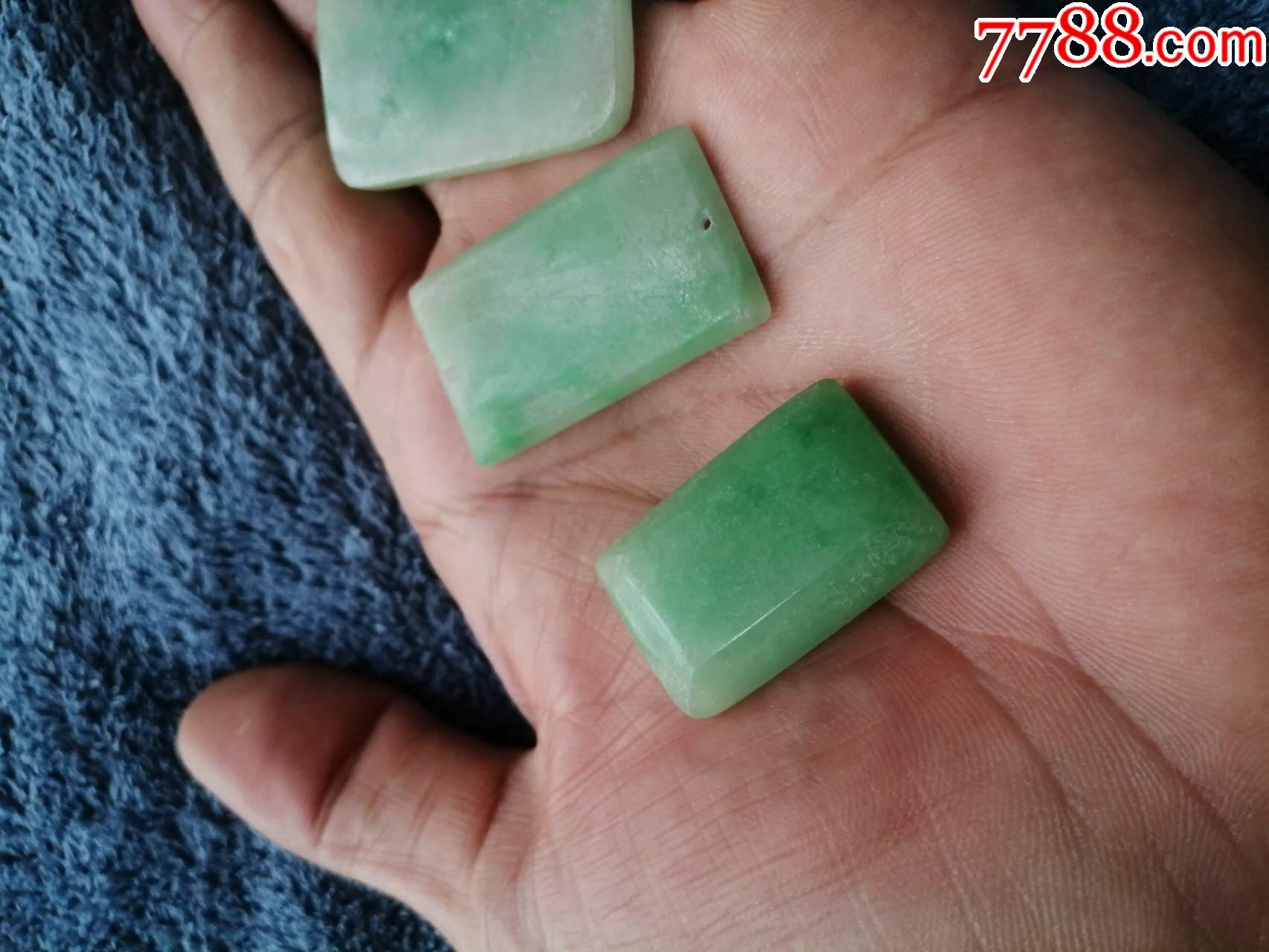 图片点击可在新窗口打开查看