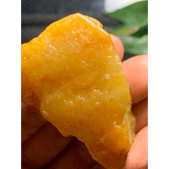 老寿山冻石印章_寿山石_传播美好【7788铜炉收藏】