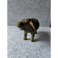 黄釉鉢 清代 黄釉鉢 清代 陶瓷黄色中国古董| eBay