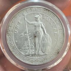 墨西哥鹰洋_外国在华银元_家中宝邮币古玩店【7788旧书网】