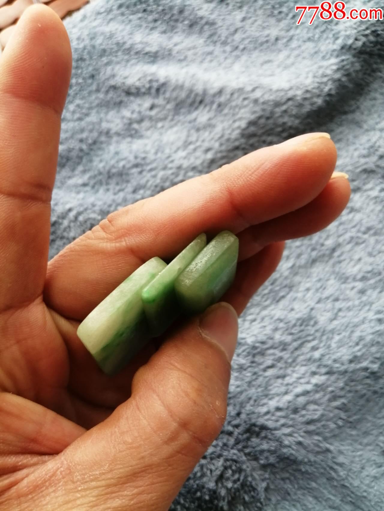 图片点击可在新窗口打开查看