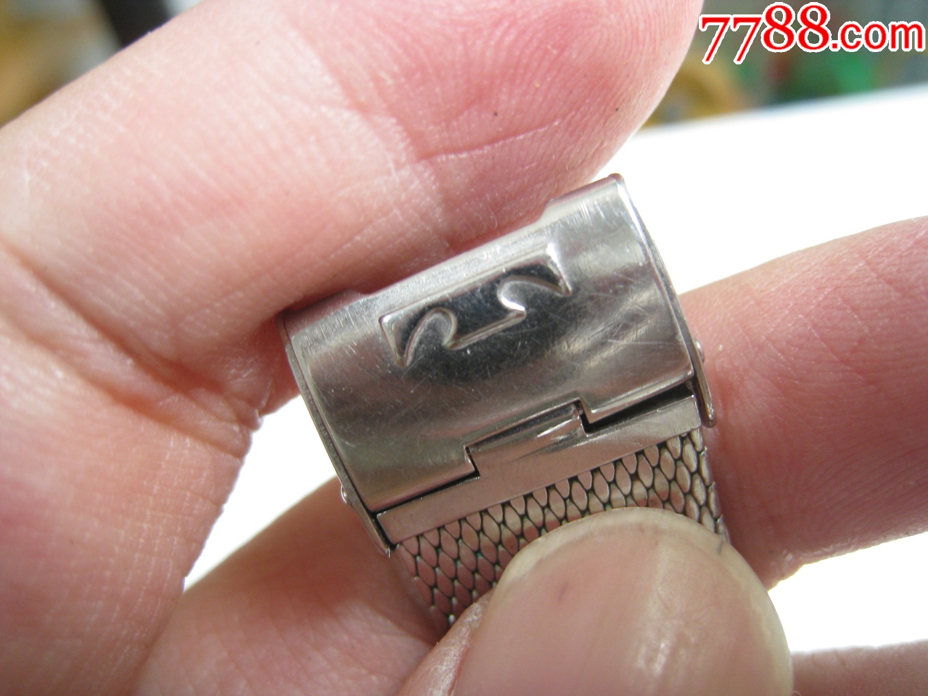 天克諾2632八卦面瑞士表【自動(dòng)機(jī)械】男全原_價(jià)格510元_第11張_