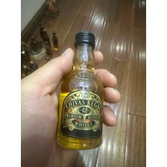 古酒 中国 水井坊 井台（2005年製造 新品未開封） 2005年52度水井坊酒满品好：特价1瓶650_老酒收藏_迎福堂酒业【7788红宝书】
