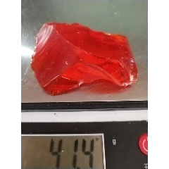 其他玉石/玉器_未出售_在线交易【7788收藏__收藏热线】