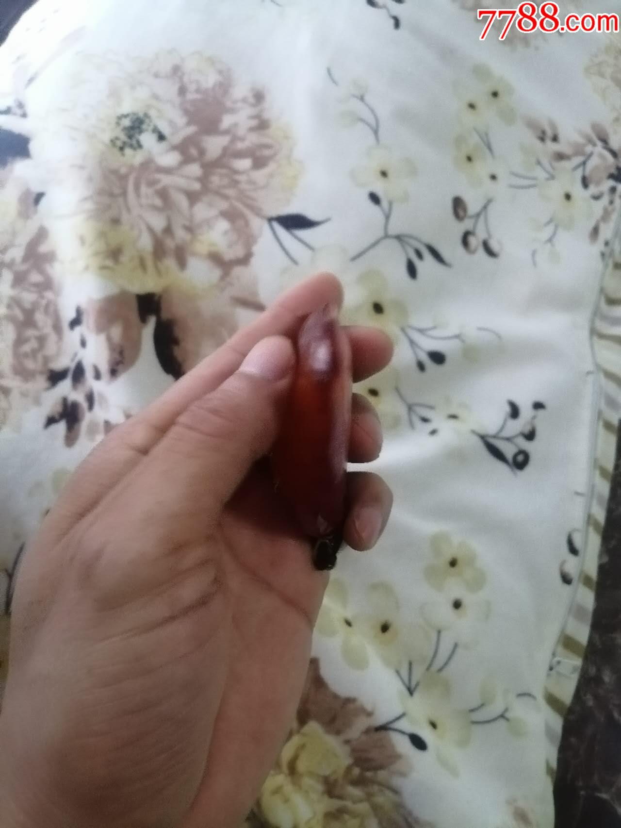 图片点击可在新窗口打开查看