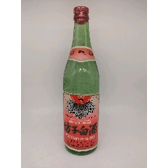 93年坊子白酒
