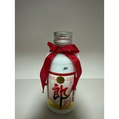 2005年52度水井坊酒满品好：特价1瓶650_老酒收藏_迎福堂酒业【7788红宝书】