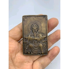 旧藏田黄石瑞兽手串a23s15f_寿山石_南风古照【7788旧书网】