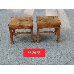 明韵古风之物丶官帽椅】此椅器形完美，原汁原味，皮壳老辣，雕刻
