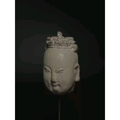 宋代影青执壶_青白瓷/影青瓷_瓷艺轩瓷器店【7788红宝书】