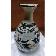 粉彩花卉盖罐，四季花卉盖罐，诗文盖罐，细路粉彩，梅兰竹菊月季花，四