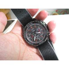 卡西歐EQW-M710高端光動能電波日本表【電波】男美品(au44703886)_7788商城__七七八八商品交易平臺(7788.com)