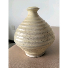 江豆红一把抓茶水壶_酱釉瓷/紫金釉_茗古屋【7788旧书网】