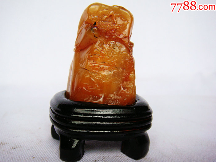 田黄石 3ee2c87e3de223dd7997a32381aed7
