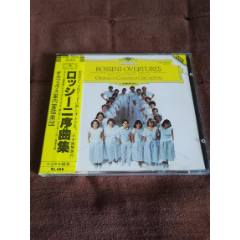 羅大佑　未開封CD「羅大佑與OK男女合唱團」台語歌曲集① 罗大佑与OK男女合唱团-再会吧！素兰（TW版CD）~首版_音乐CD_清苇怀旧