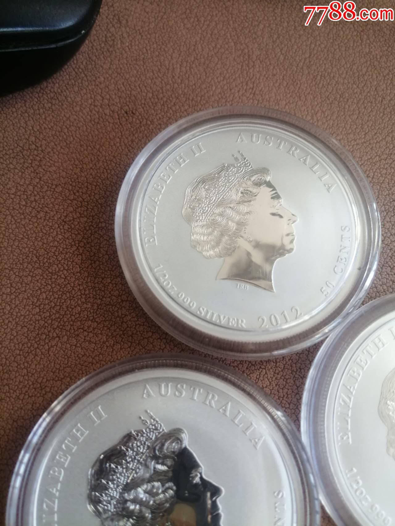 ͼƬ��������´��ڴ򿪲鿴