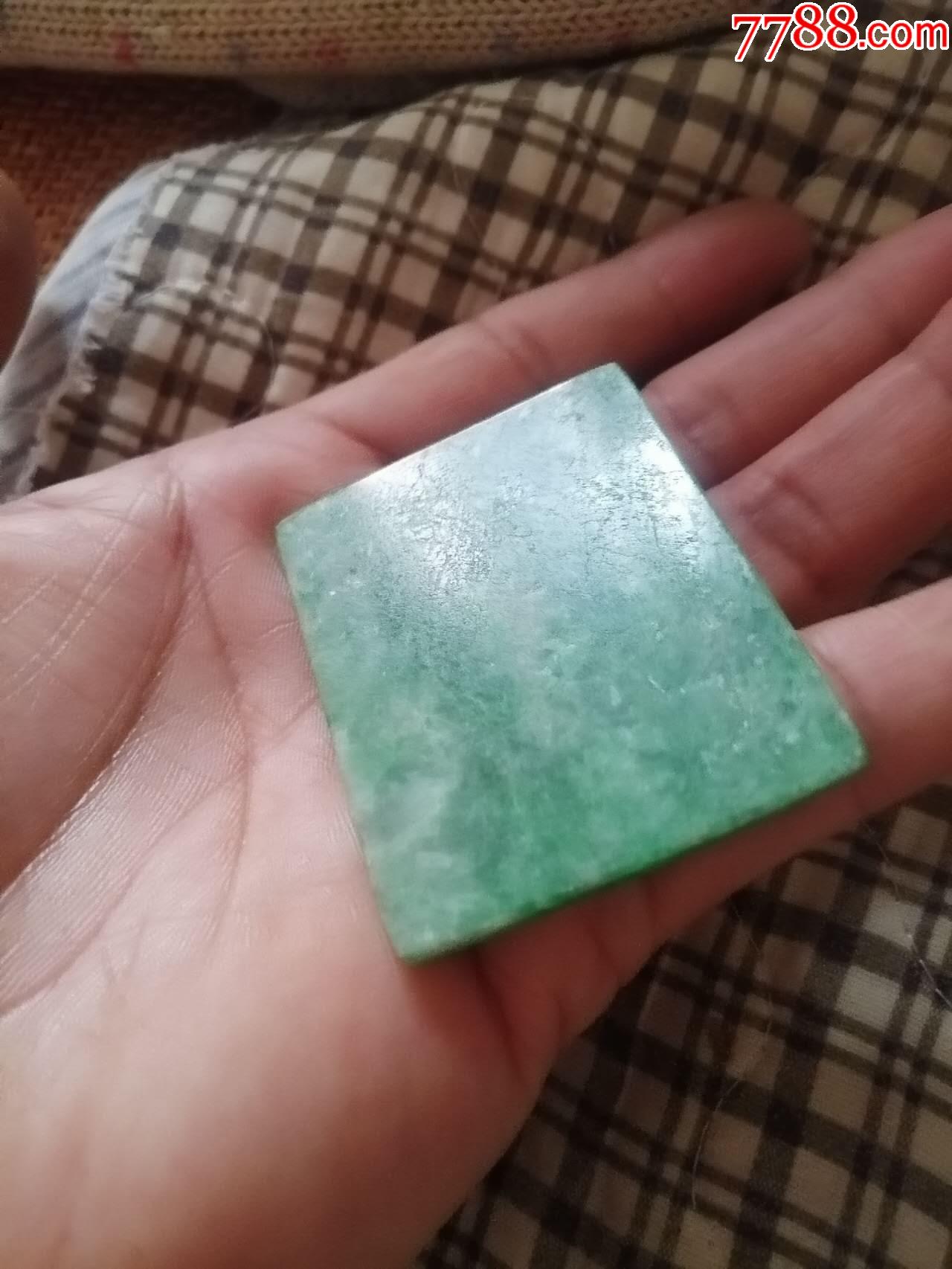 ͼƬ��������´��ڴ򿪲鿴