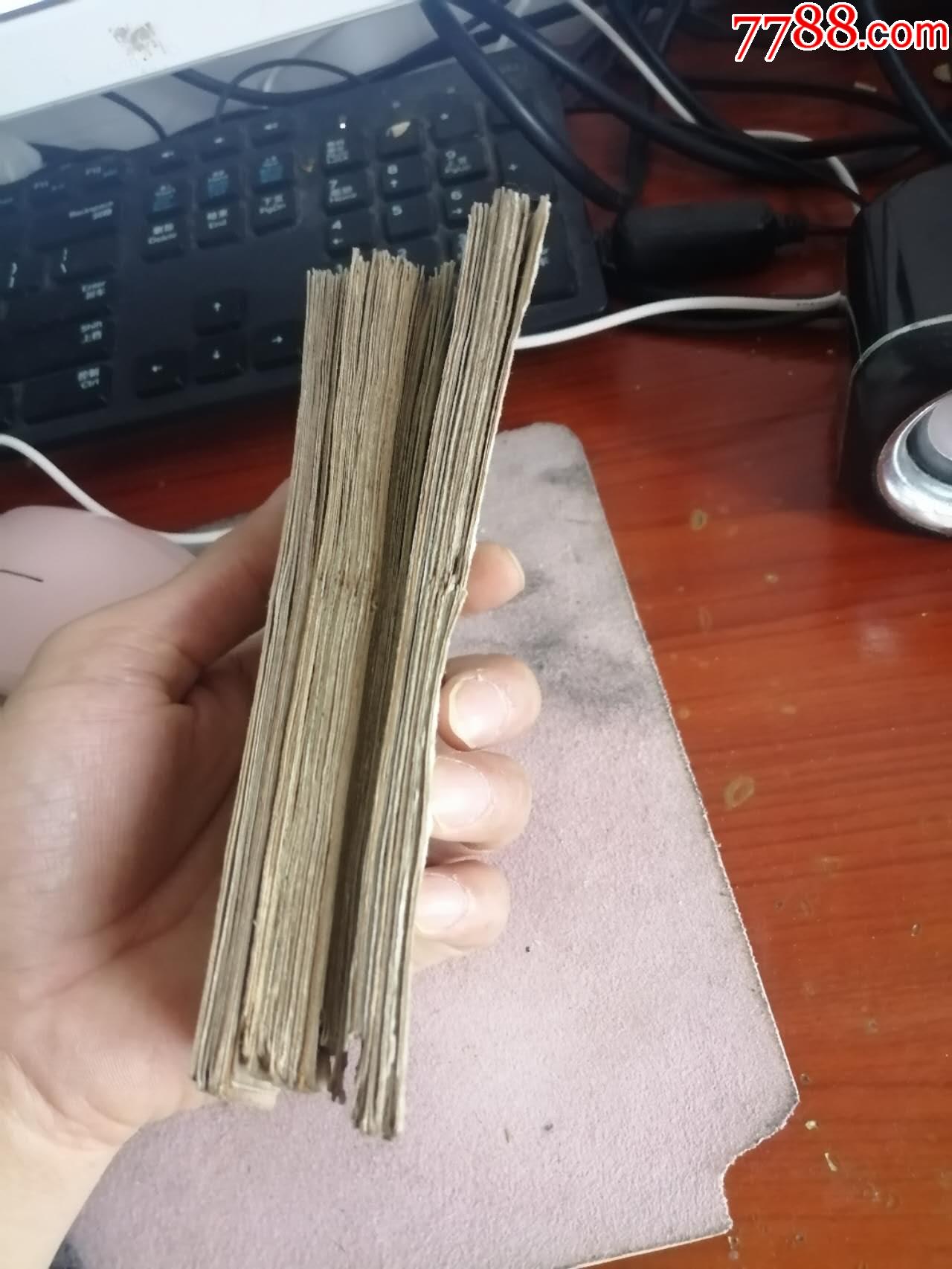 ͼƬ��������´��ڴ򿪲鿴