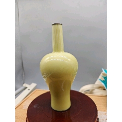 清代铜胎珐琅彩茶壶景泰提梁壶_其他景泰蓝/珐琅_雷雷的店【7788旧书网】