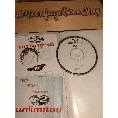 羽泉没你不行cd引进正版_音乐CD_醉死音乐【7788红宝书】