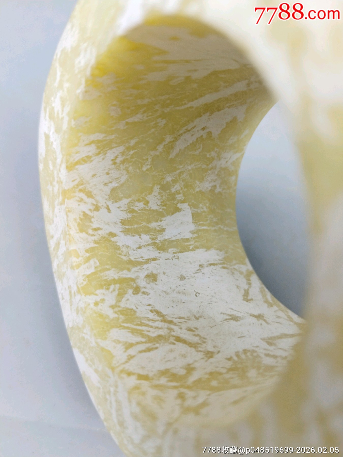 玉棕_價(jià)格469元_第9張_7788商城__七七八八商品交易平臺(7788.com)