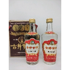 1988年古井貢酒(se111767201)
