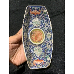 粉彩花卉盖罐，四季花卉盖罐，诗文盖罐，细路粉彩，梅兰竹菊月季花，四