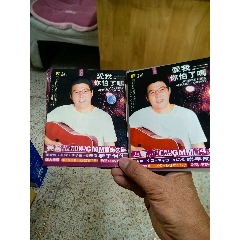 梅艳芳追忆似水芳华精选大碟4CD/HK港原版全新未拆封_音乐CD_至尚音乐