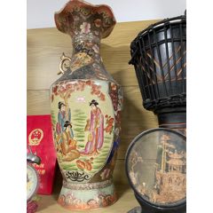 大清光绪年制款万寿无疆盘10个_旧瓷器_绩古斋收藏店【7788旧书网】