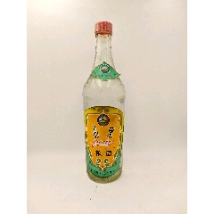 品好酒满16年100毫升52度水井坊典藏大师版（酒版收藏）_老酒收藏_千铂
