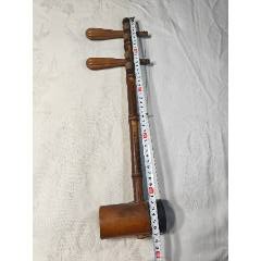 雕龙头----海南黄花梨二胡_二胡/胡琴_贼叫真儿的小铺子【7788红宝书】