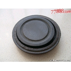 极具经典的好砚台！！-端砚-7788期刊网