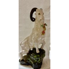 旧藏宋钧窑葡萄紫釉弘纹瓶！尺寸高26宽17价750_旧陶器_小张古典家具