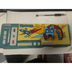 文具盒-笔盒/文具盒-7788旧书网