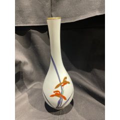宜兴紫砂花盆【长方形】_花盆/花器_怀旧时光古玩店【7788文房四宝收藏】