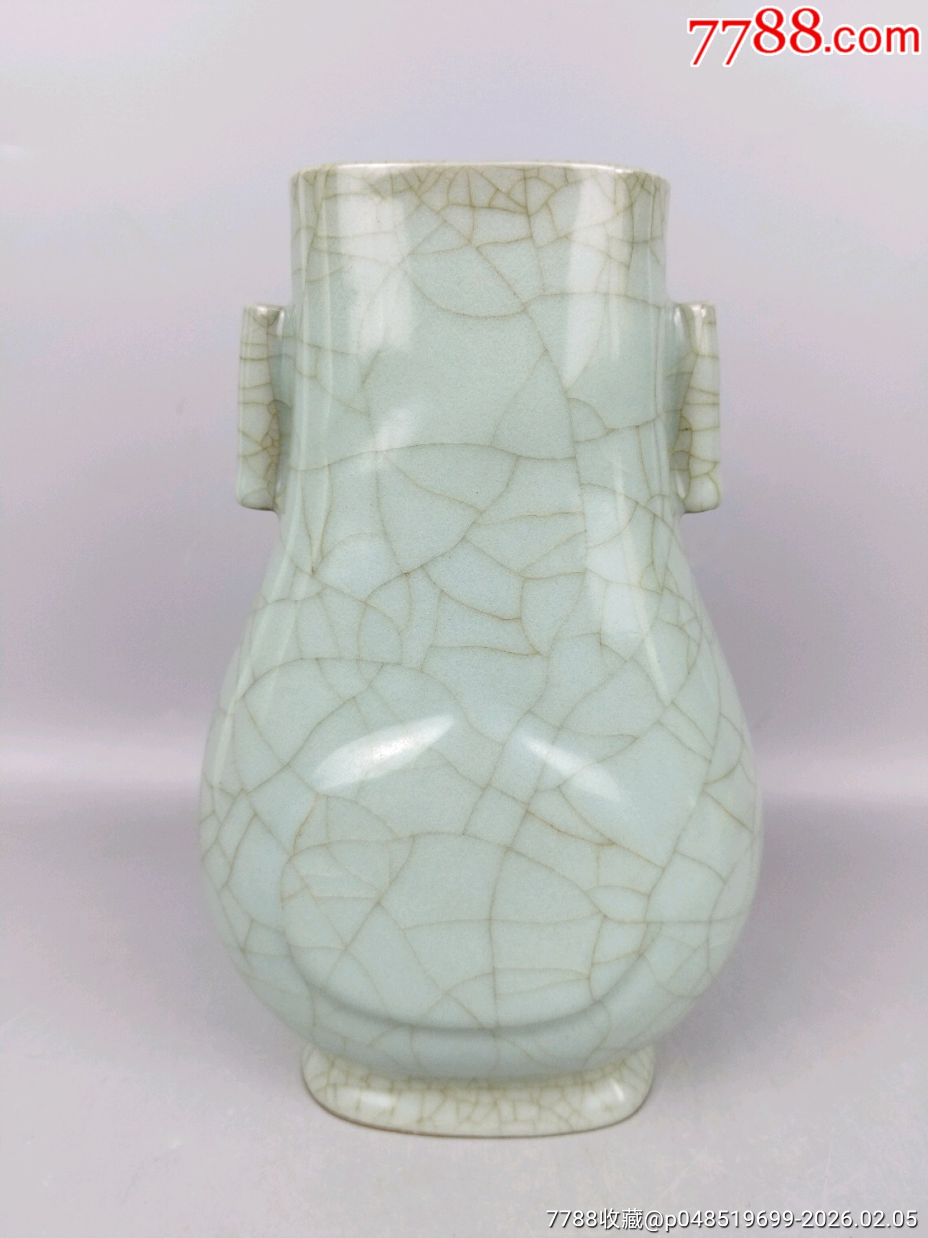 官窯瓷器_價格299元_第1張_7788商城__七七八八商品交易平臺(7788.com)