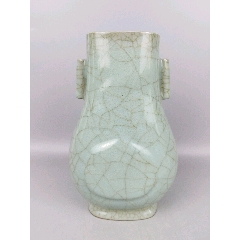 官窯瓷器(se110634652)_7788商城__七七八八商品交易平臺(7788.com)