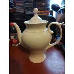 宋代越窑青瓷划花盏古瓷器_青瓷/秘色瓷_嘉臣收藏【7788红宝书】