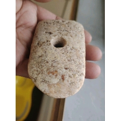 地方玉勒子_其他玉石/玉器_风义堂【7788旧书网】