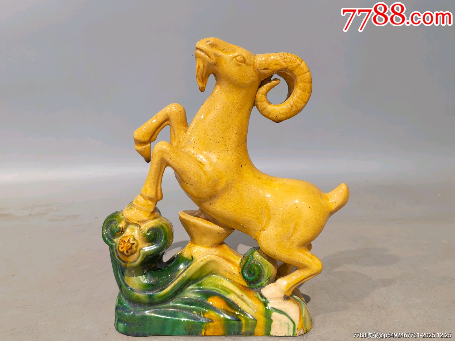 古印 中国 古印鑑 美術品 書 【公式通販】
