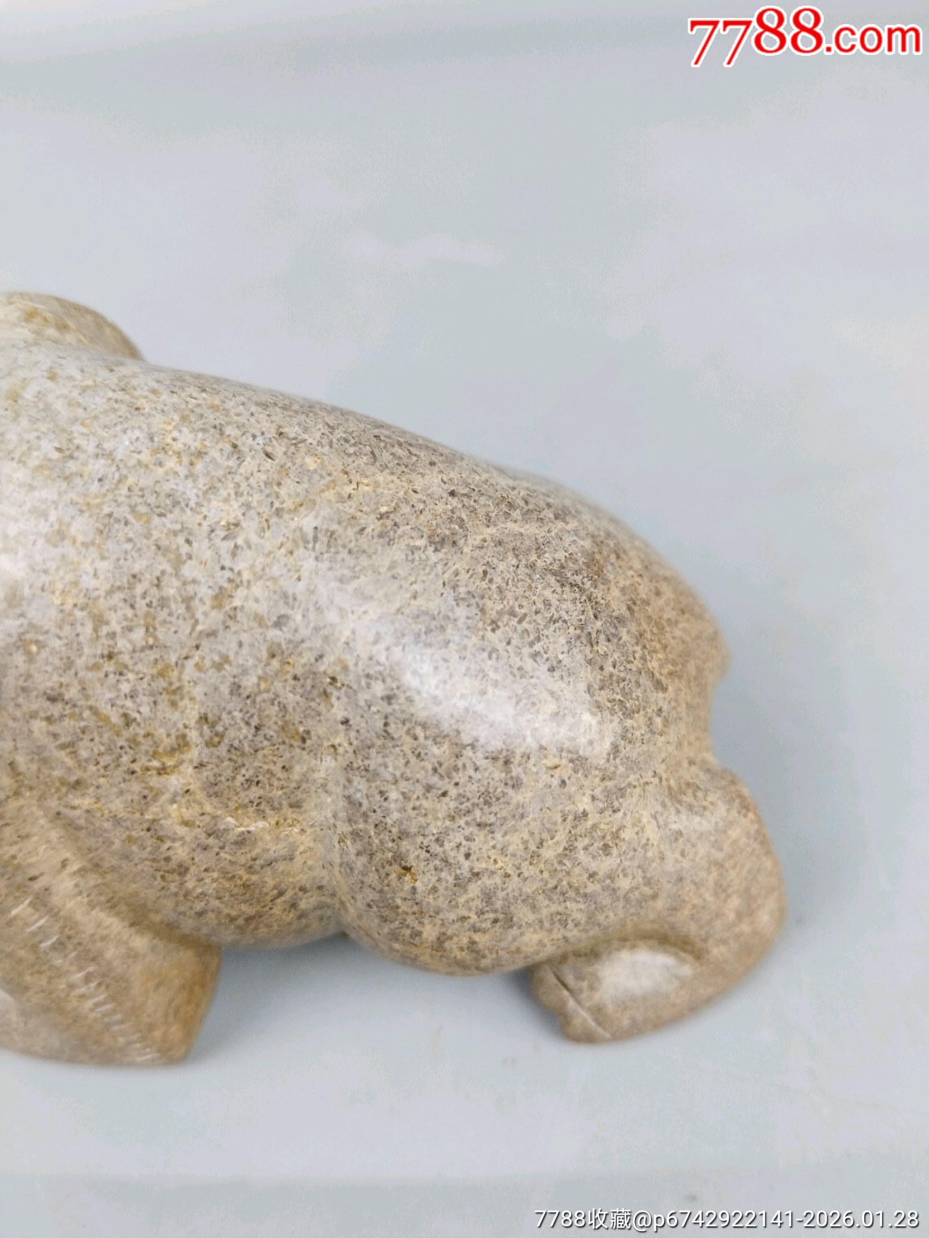 精品老玉雕特價_價格399元_第6張_7788商城__七七八八商品交易平臺(7788.com)