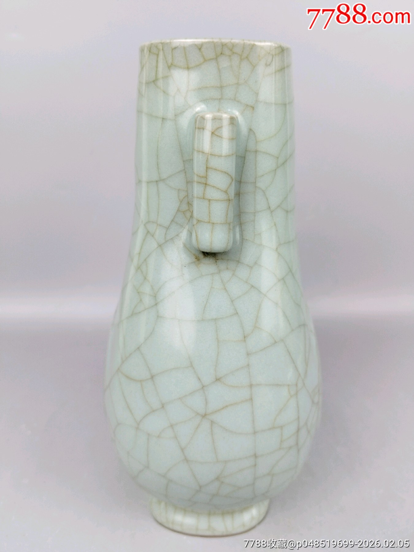 官窯瓷器_價格299元_第5張_7788商城__七七八八商品交易平臺(7788.com)