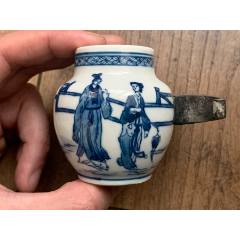 鸟缸/鸟食罐_未出售_在线交易【7788旧书网】