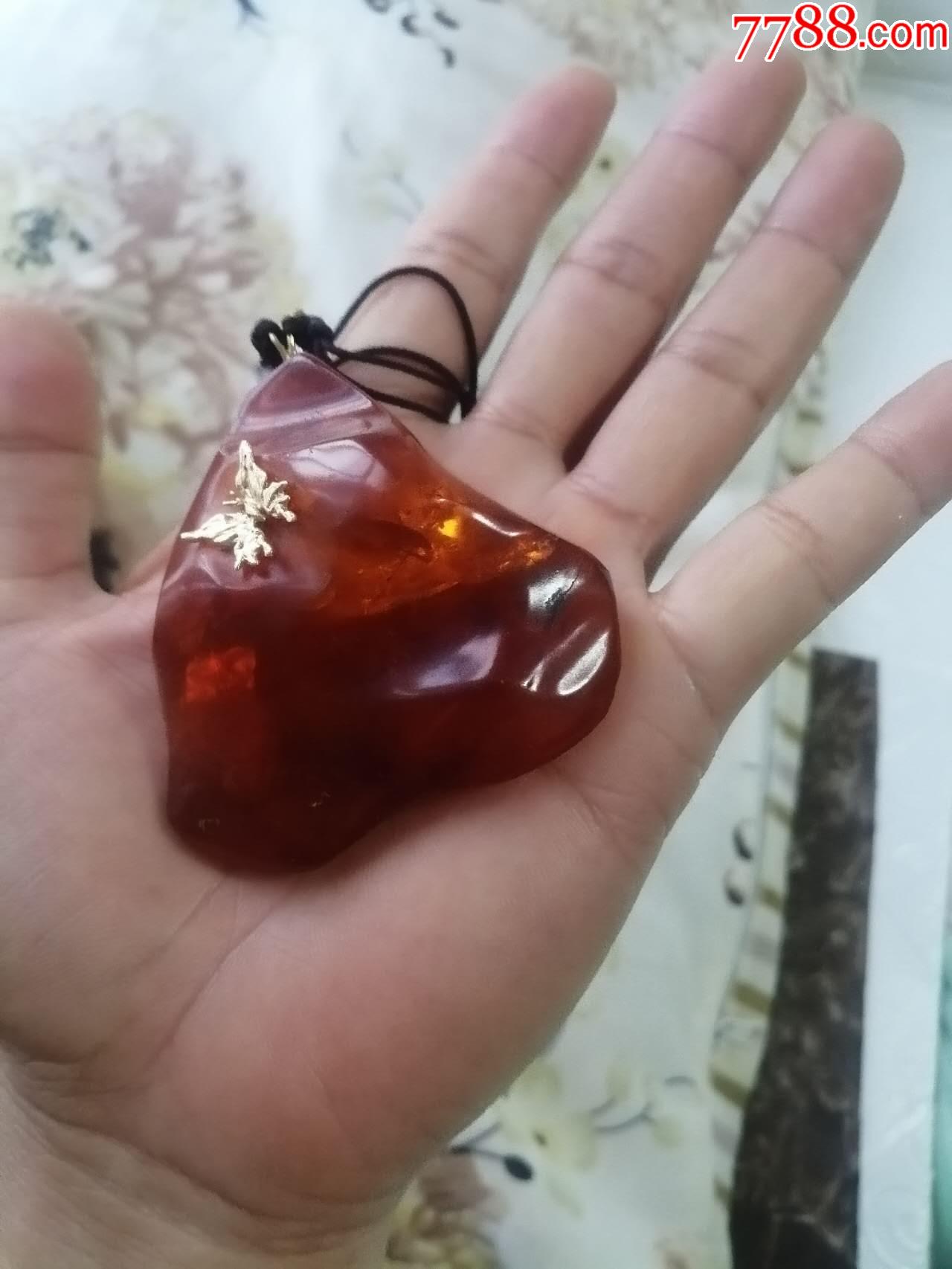 图片点击可在新窗口打开查看