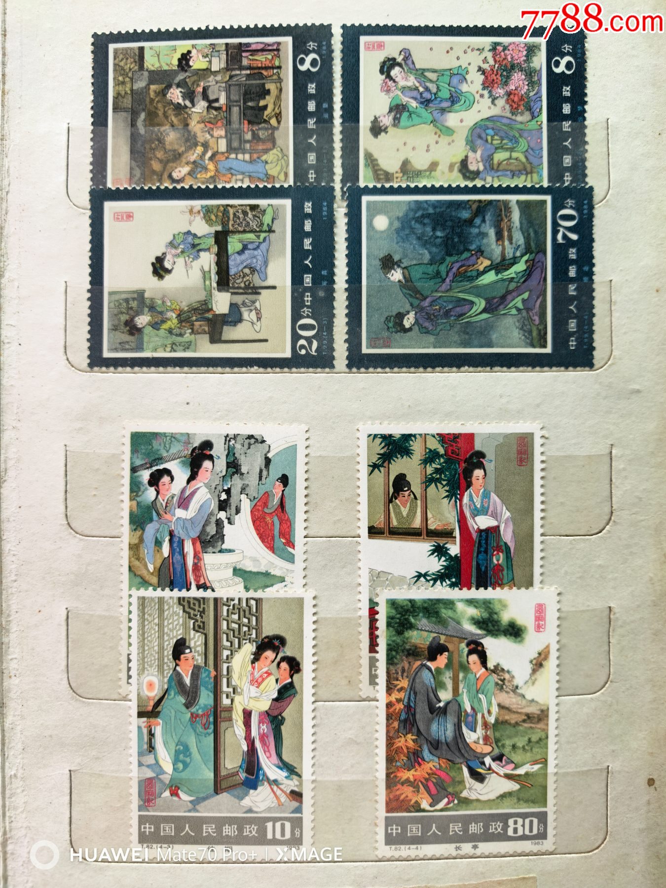 ͼƬ��������´��ڴ򿪲鿴