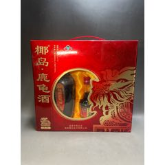 80年代初杭州西湖酒厂(桂花陈酿)16度1500ML_老酒收藏_远源流连【7788红
