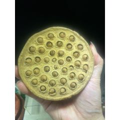 出口创汇老竹丝扣瓷瓶老竹编瓷胎瓶竹丝扣瓷花瓶古董文房雅器赏瓶品相如