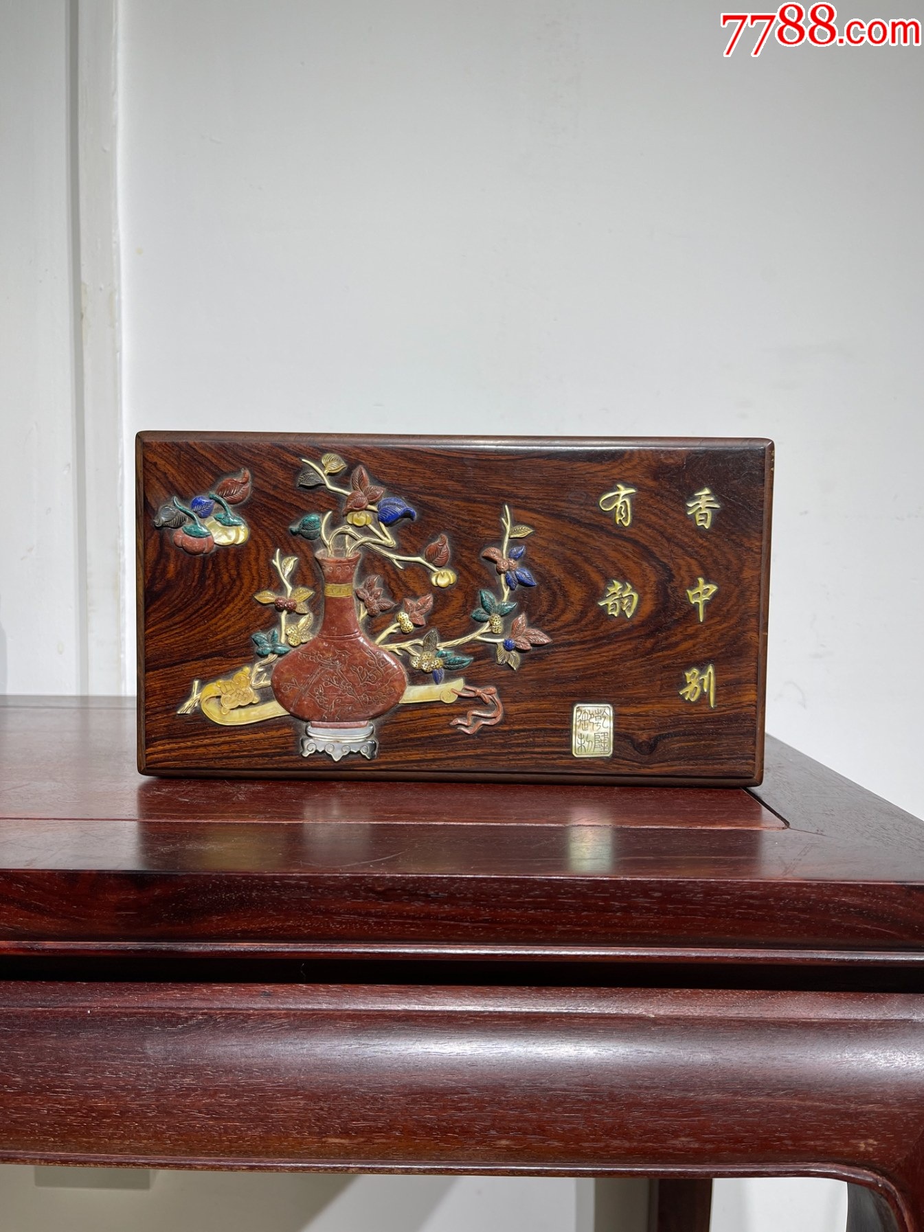 希少珍品・置物・賞物・中国時代美術 中国、朝鮮半島 陶芸