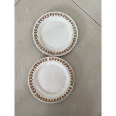 大明成化年制黄地绿彩龙纹瓶_旧瓷器_乡下寻宝人壹店【7788红宝书】
