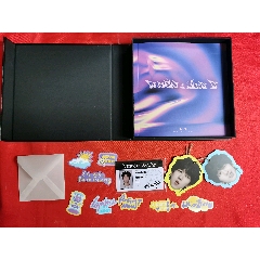 BEYOND—请将手放开》港A字首版_音乐CD_沙沙黑胶店【7788旧书网】